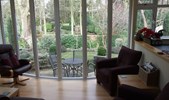 Interior 1